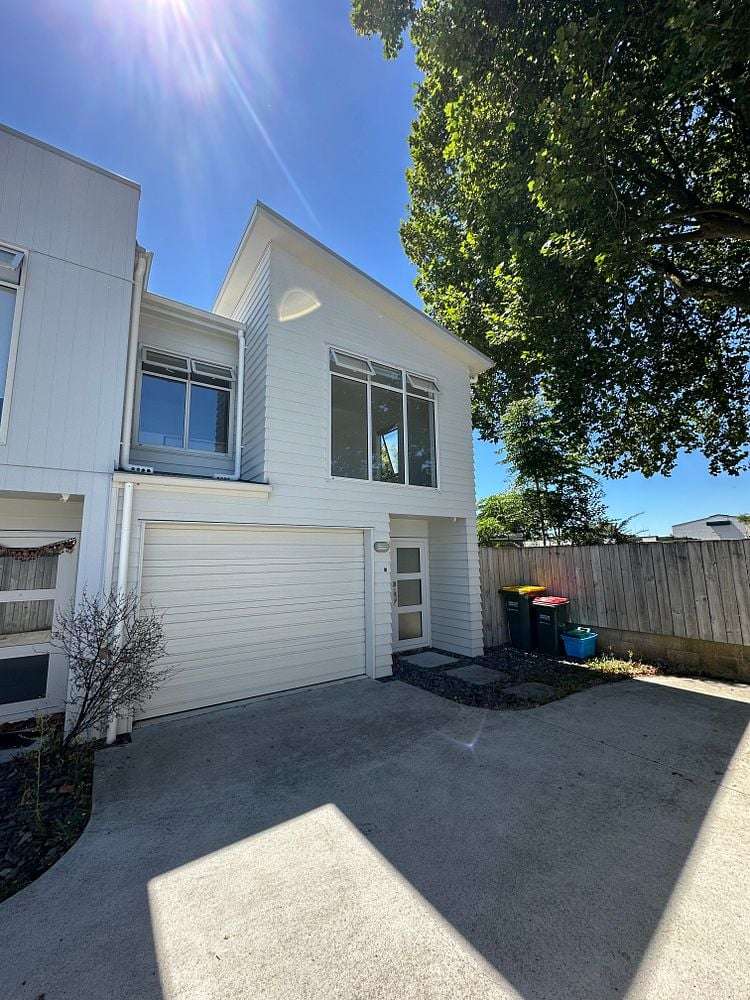 6/72 Carrington Avenue Silverdale_0