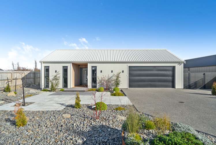 24 Wycliffe Place Solway_1