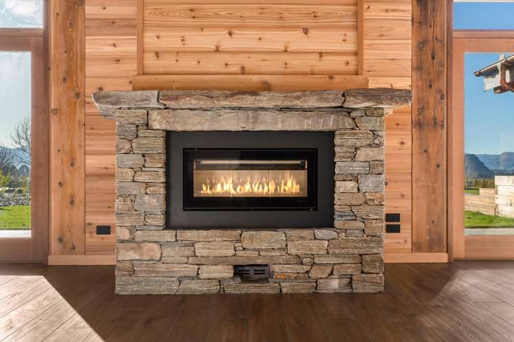 8 Foxglove Heights Wanaka_28