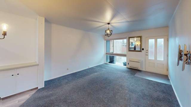 2/146 Victoria Avenue 2138_4