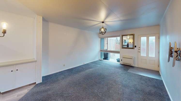 2/146 Victoria Avenue 2138_4