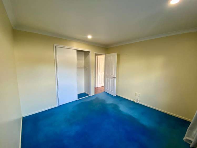 40A Corta Bella Place Golflands_6