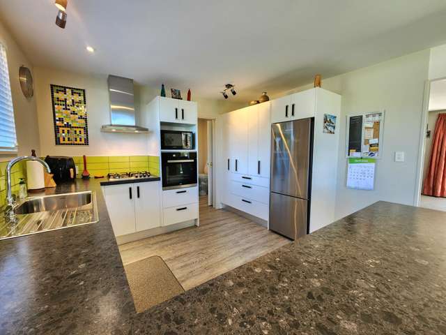 499 Nelson Creek Road Ngahere_2