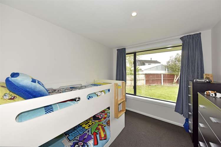 21 Barnes Road Redwood_15
