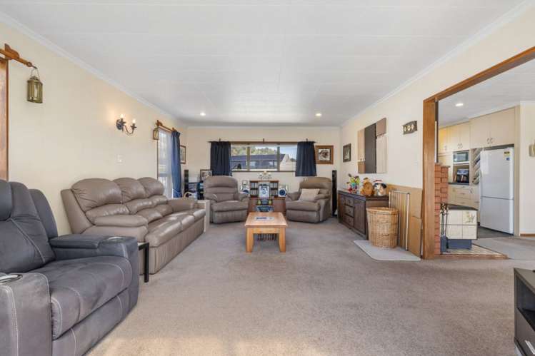 296 Waikawa Road Waikawa_8