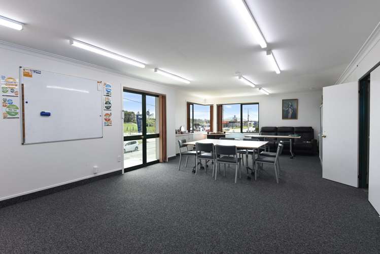 69 Marguerita Street Fenton Park_6