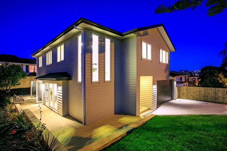 71a Chartwell Avenue Glenfield_19