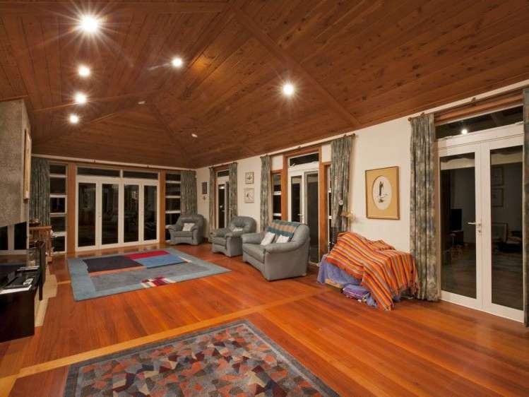 355 Waikaramu Road Waimate North_5