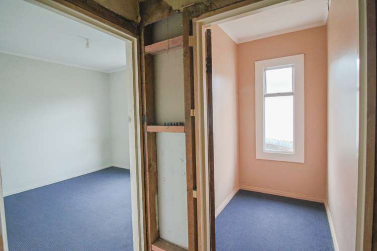 69 Bann Street Bluff_17