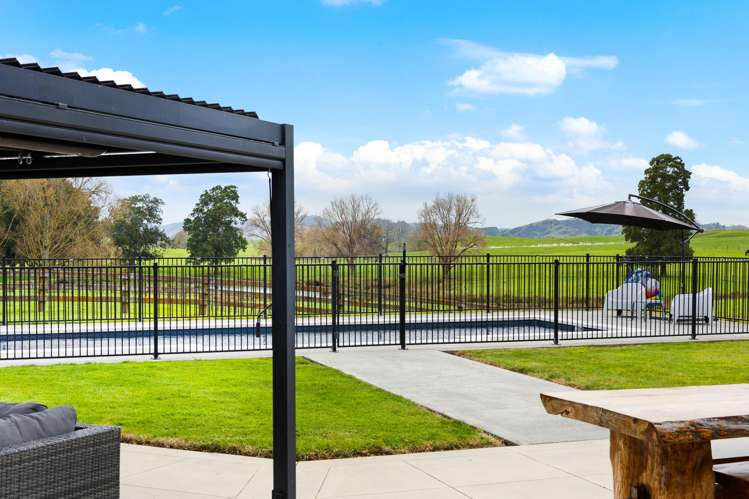 223B Waerenga Road Te Kauwhata_23
