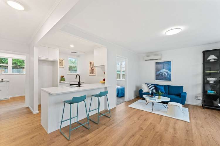 12D Elm Street Avondale_1