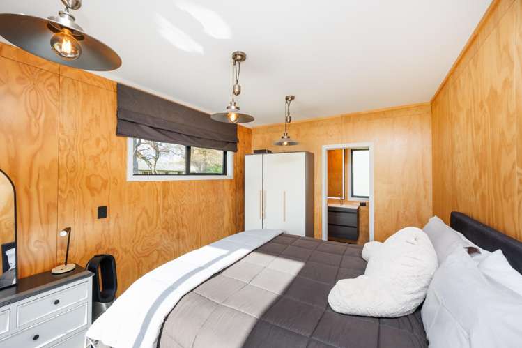 9 Mahua Road Feilding_29