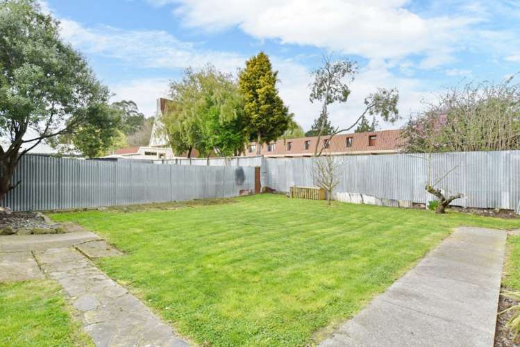 6 Williams Street Kaiapoi_19