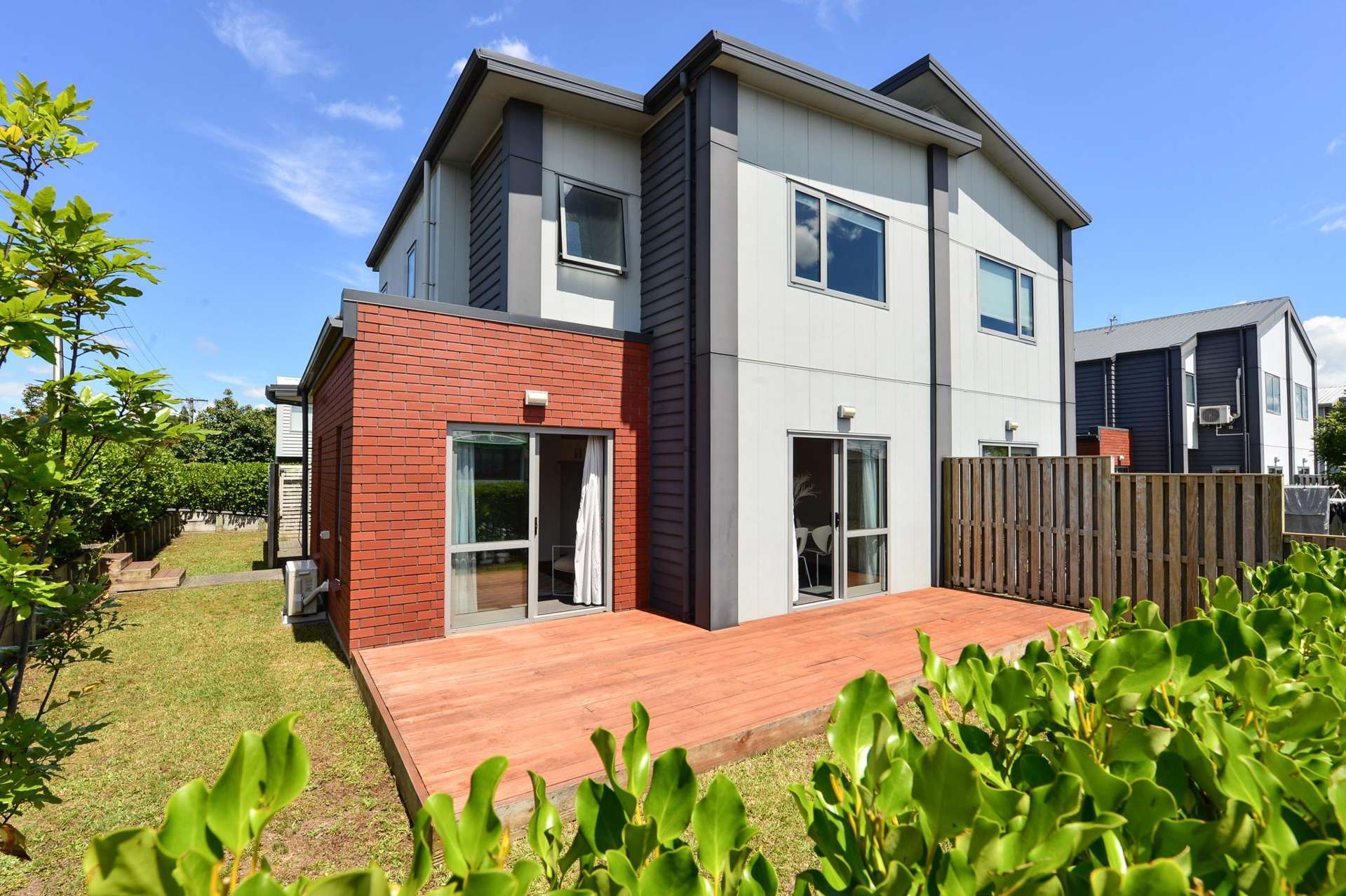 112A Queens Avenue Frankton_0