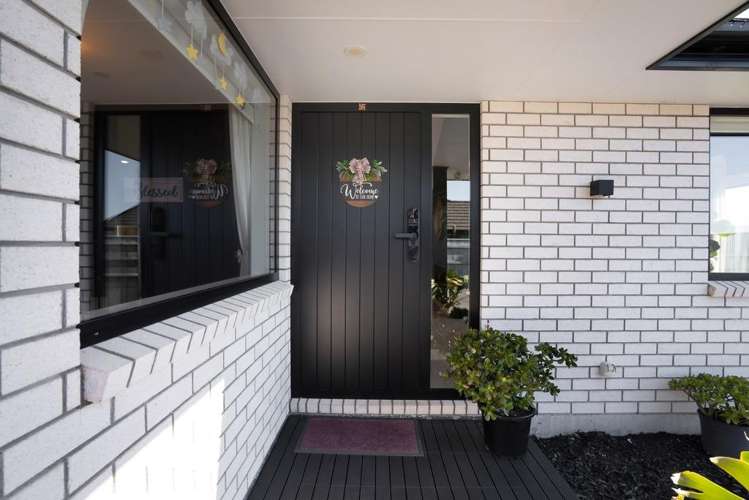 25b Coby Sydney Drive Bell Block_17