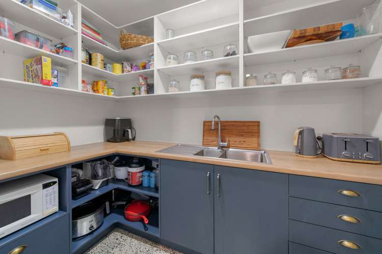 12 Nelson Lane Omokoroa_5