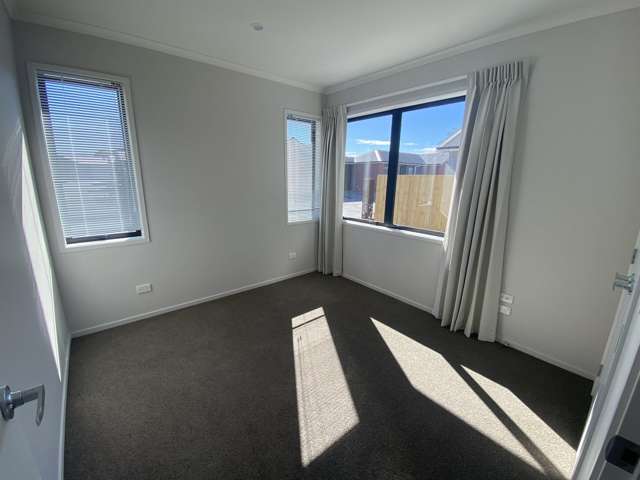 37 North Ridge Drive Rototuna North_4