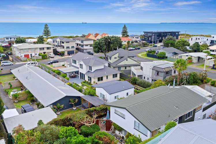 48 Tweed Street Mount Maunganui_34