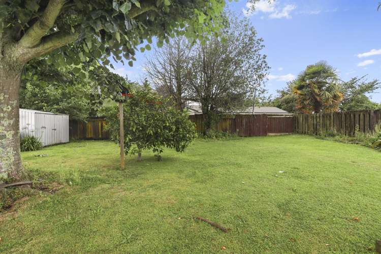 53 Rata Street Matamata_9