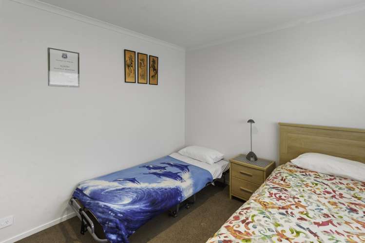 11b Harlech Street Oamaru_13