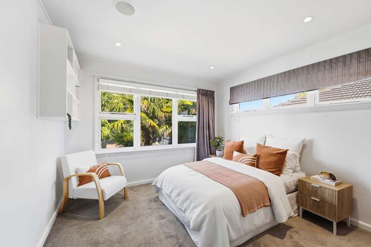 10 Torquay Place Bryndwr_14