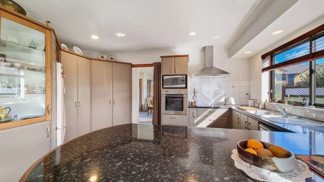 87 Rimuvale Street Pukehangi_4