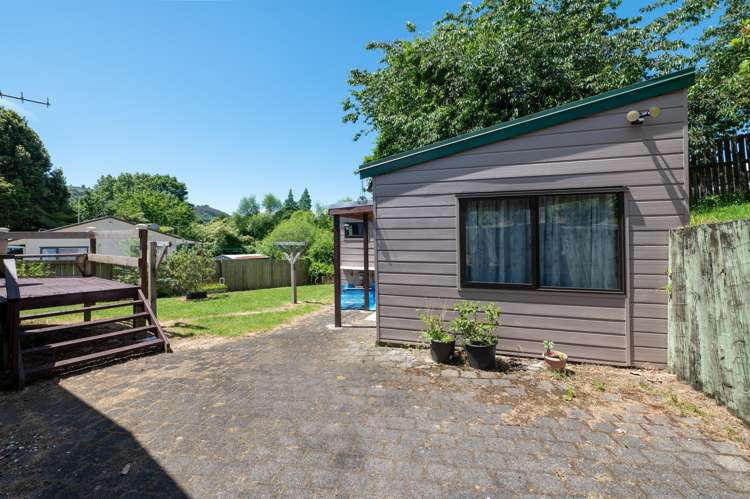 5 Beryl Place Pukehangi_11