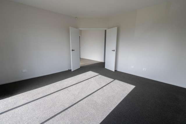 95 Watkins Road 11373_3