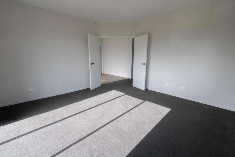 95 Watkins Road 11373_3