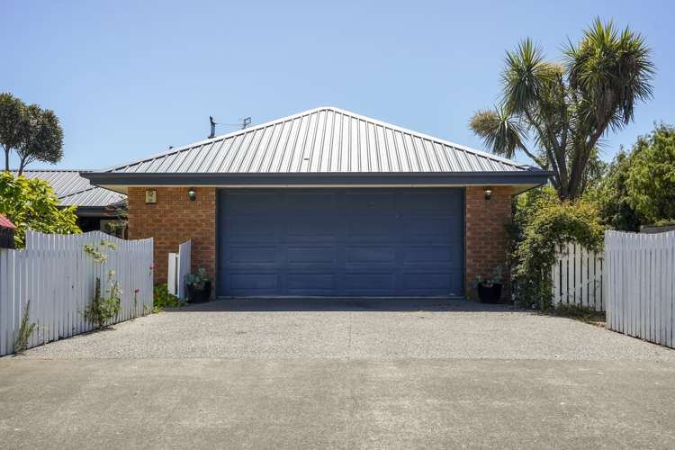 3 Johnson Avenue Amberley_25