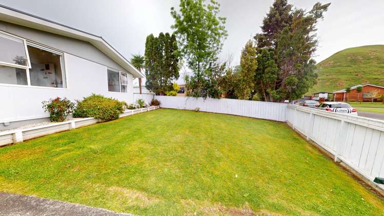 7 Cypress Place 1194_20