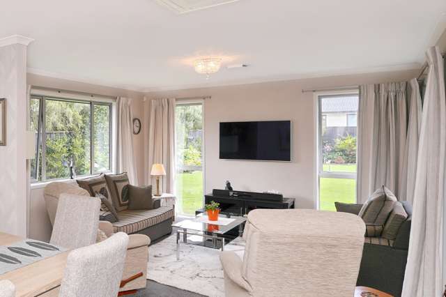 7 Broomleigh Drive Rolleston_4