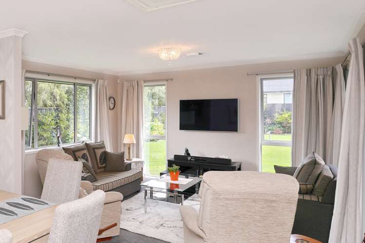 7 Broomleigh Drive Rolleston_4