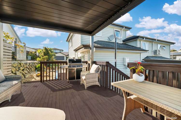 3 Parkview Drive Gulf Harbour_18