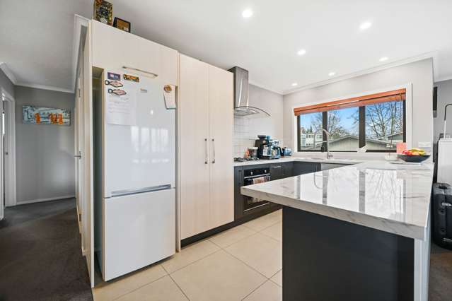 94b Macfarlane Street Hamilton East_3