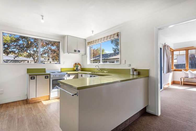 35 Wilsons Road South_5