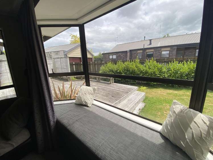 197 Pukete Road 1136_3