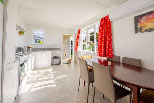 7A Lawrence Street Otane_2