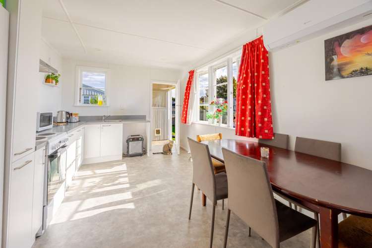 7A Lawrence Street Otane_2