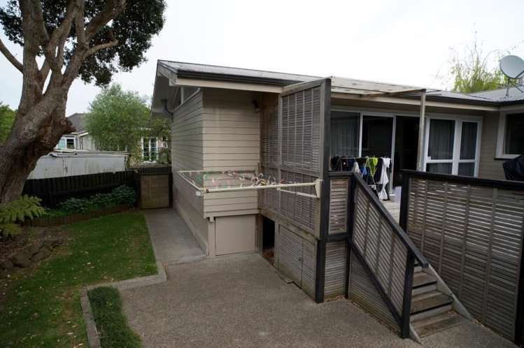 50a Kawau Road Greenlane_2