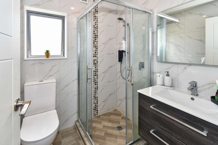 20 Te Aramanu Crescent Papakura_6