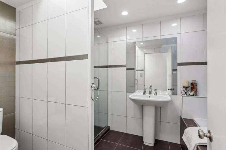 34A Renata Crescent Te Atatu Peninsula_23