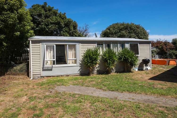 45b Karaka Street Nawton_15