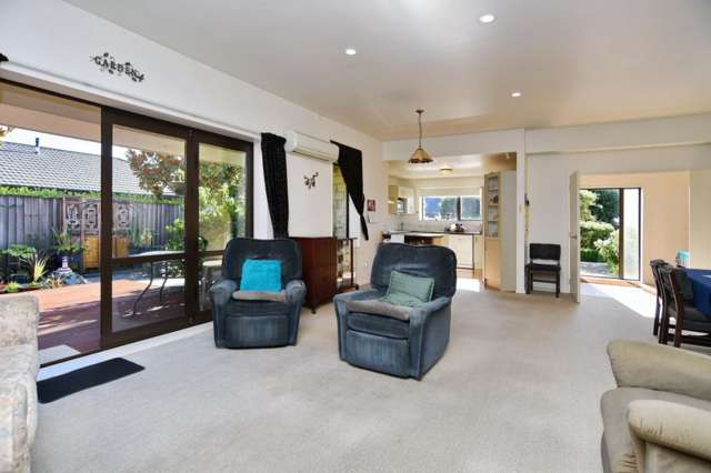 68 Belmont Avenue Rangiora_3