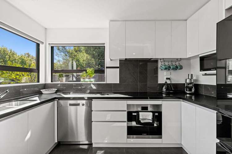 5 Shingle Lane Sydenham_6