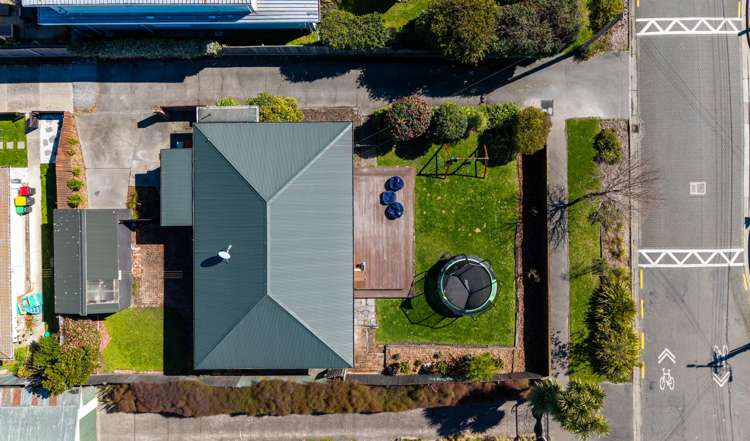 150 Mackenzie Avenue Woolston_15
