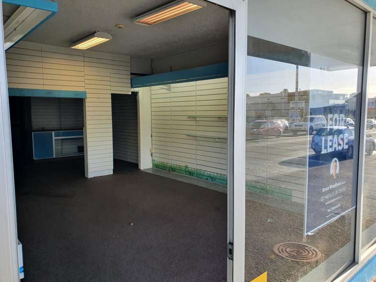 264 Devon Street West New Plymouth_2