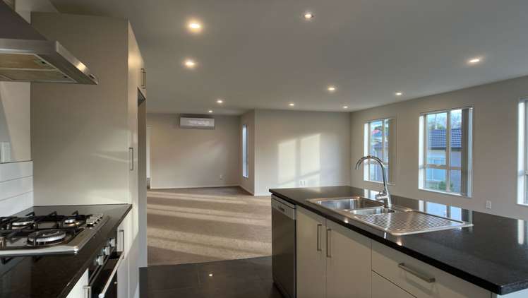 4/137 Victoria Street Onehunga_7