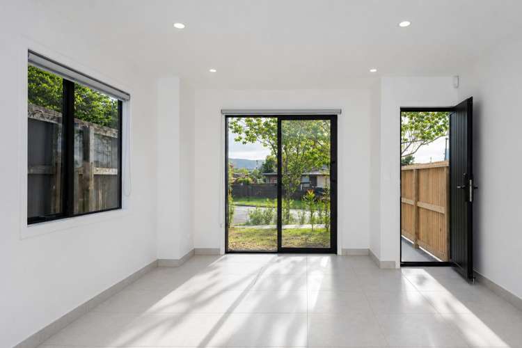Lot 1-7 1 Kaikoura Street Henderson_11