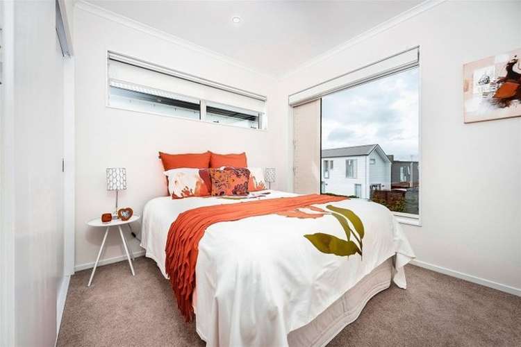 22 Plover Road Hobsonville_7